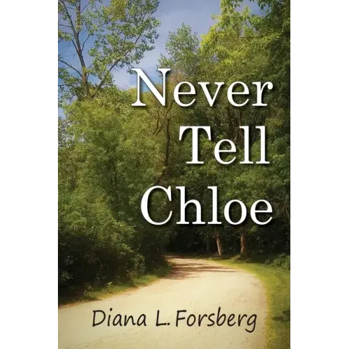 Never Tell Chloe