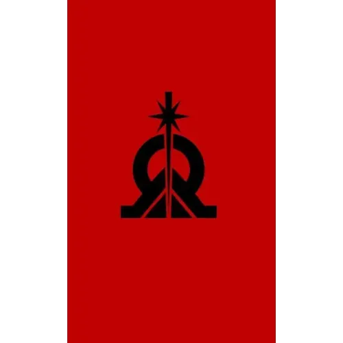 Sith Academy: Dark Side Philosophy