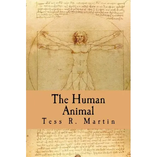 The Human Animal