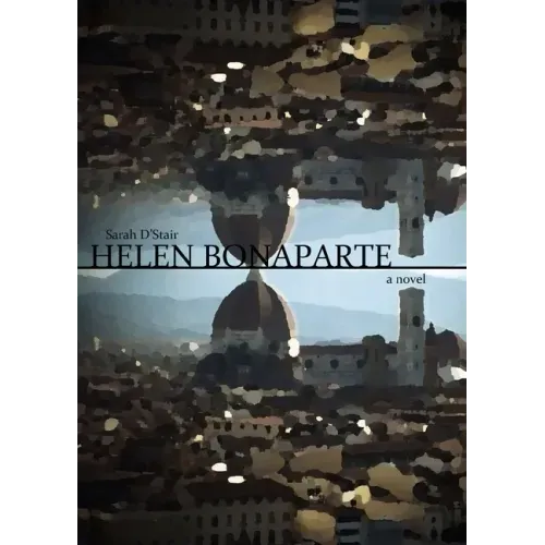 Helen Bonaparte