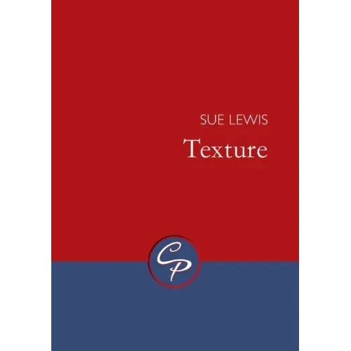 Texture