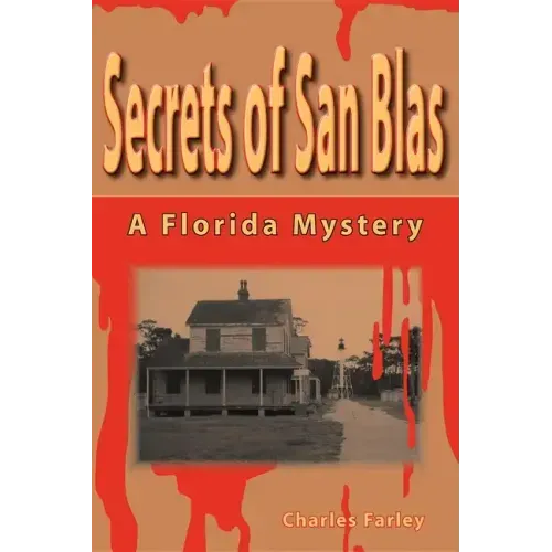 Secrets of San Blas