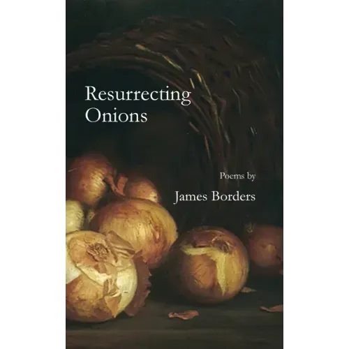 Resurrecting Onions