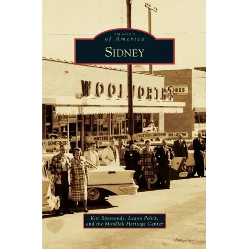Sidney
