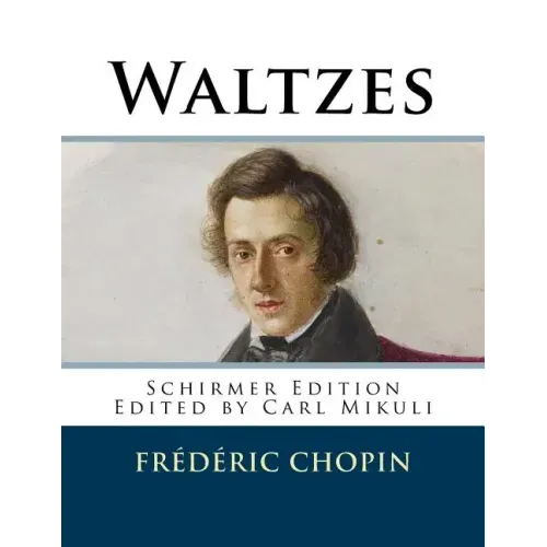 Waltzes