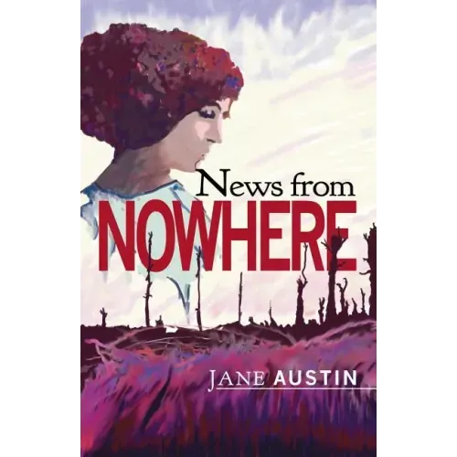 News from Nowhere