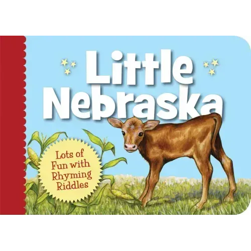 Little Nebraska