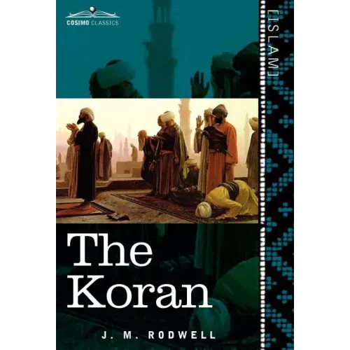 The Koran