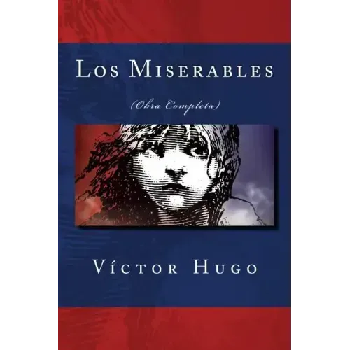 Los Miserables