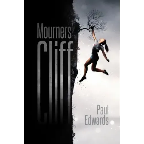 Mourners' Cliff