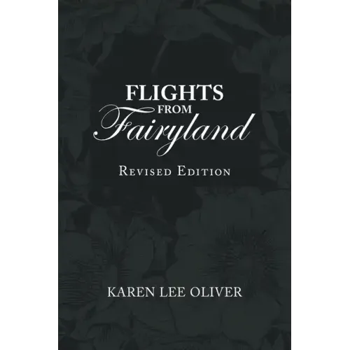 Flights from Fairyland