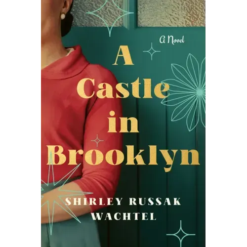 A Castle in Brooklyn