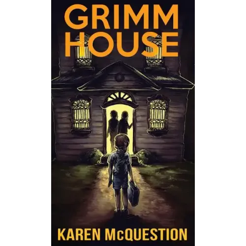 Grimm House