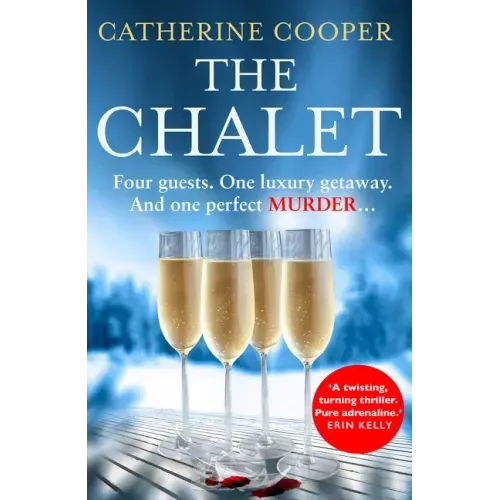 The Chalet