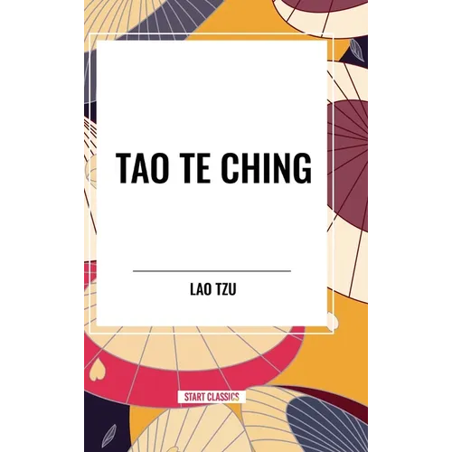 Tao Te Ching
