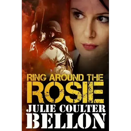 Ring Around the Rosie