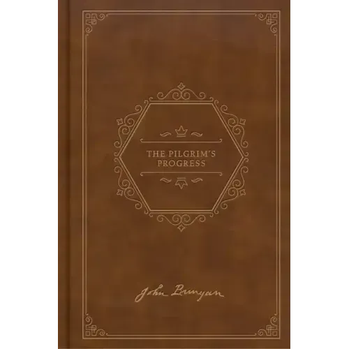 The Pilgrim's Progress, Deluxe Edition