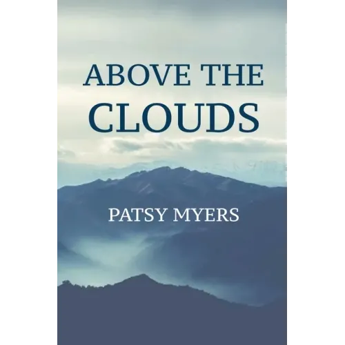 Above the Clouds