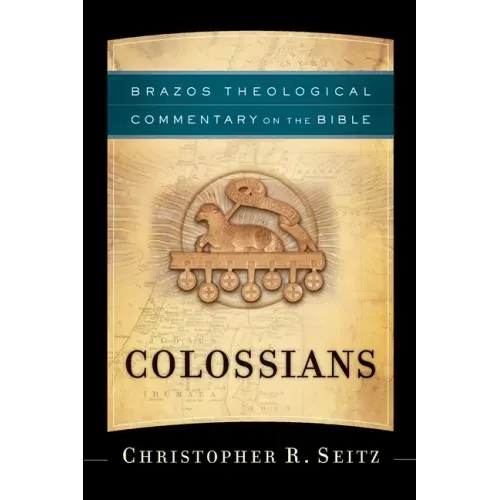 Colossians
