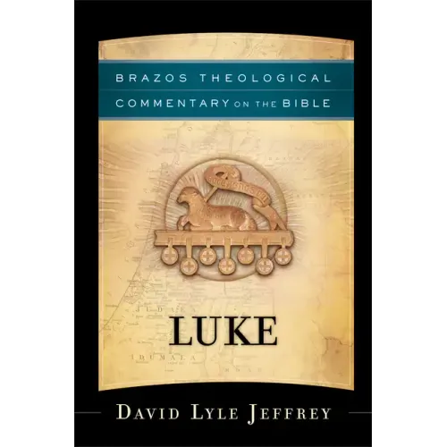 Luke