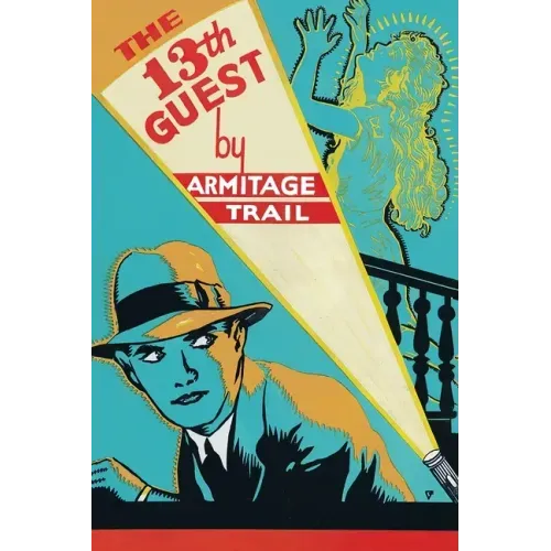 The Thirteenth Guest