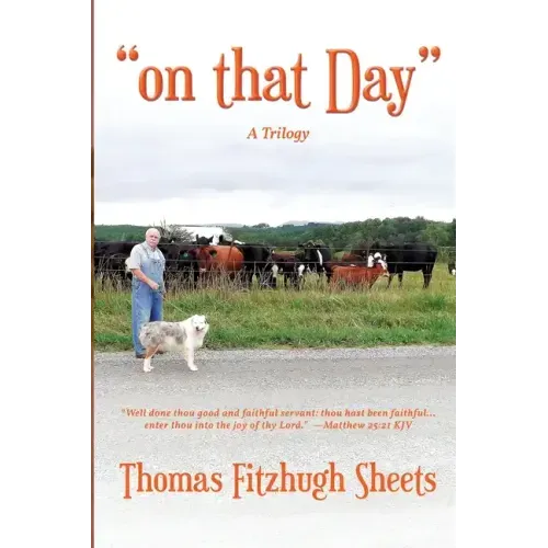 on that Day