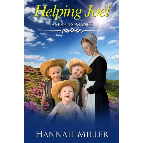 Helping Joel