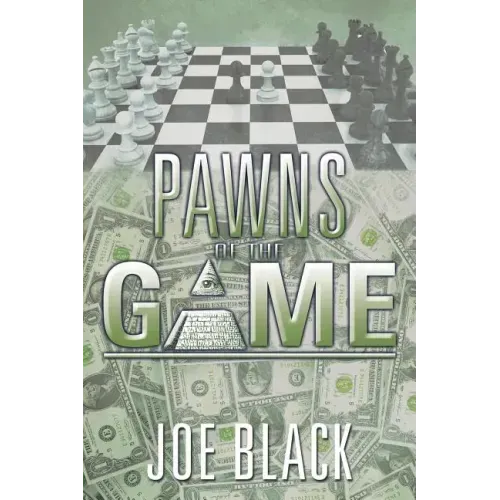 Pawns of the Game