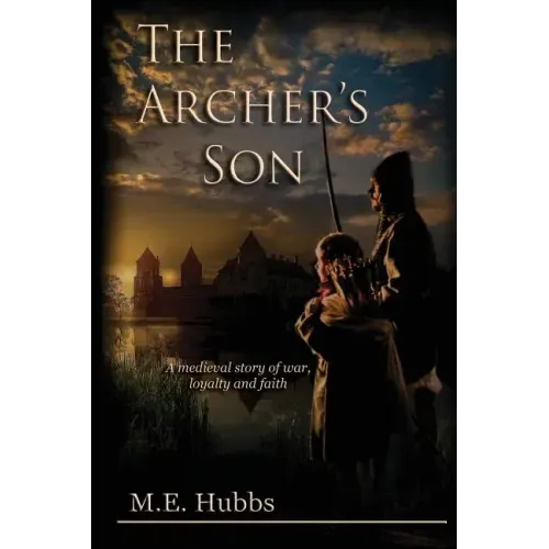The Archer's Son