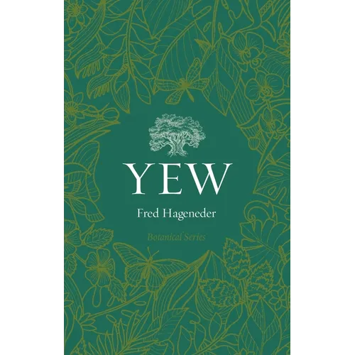 Yew