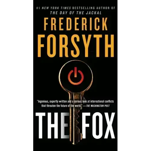 The Fox