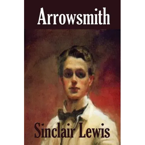 Arrowsmith