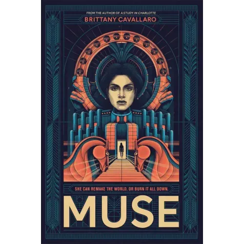Muse