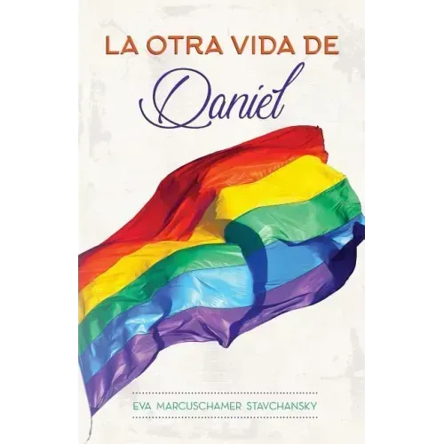 La Otra Vida de Daniel