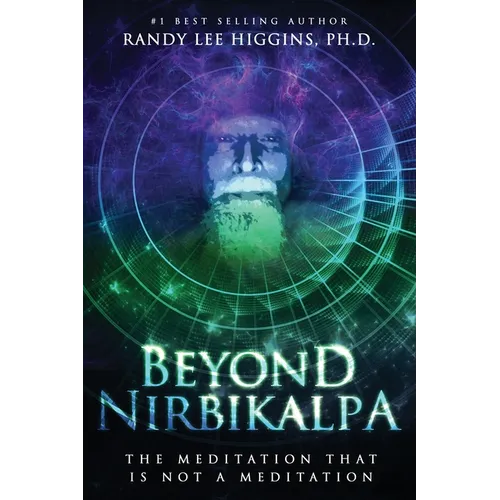 Beyond Nirbikalpa
