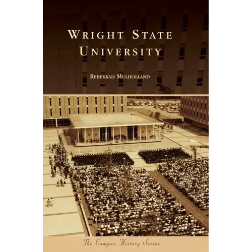 Wright State University