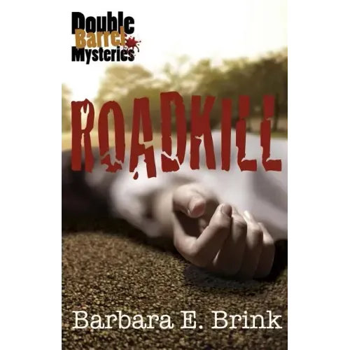 Roadkill