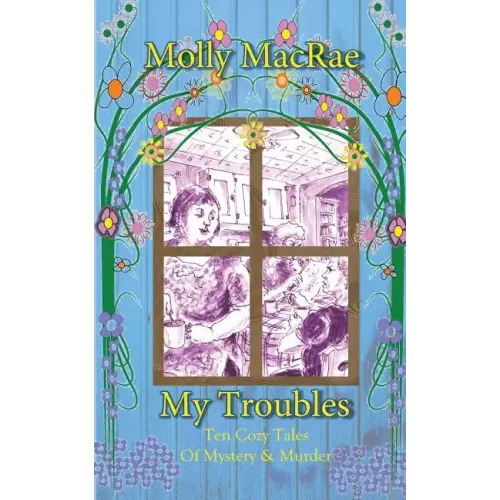 My Troubles