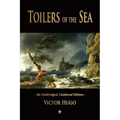 Toilers of the Sea