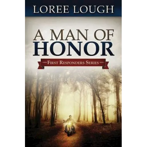 A Man of Honor