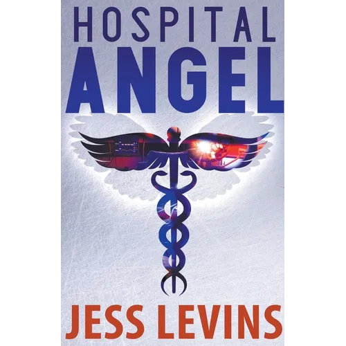 Hospital Angel