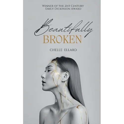 Beautifully Broken