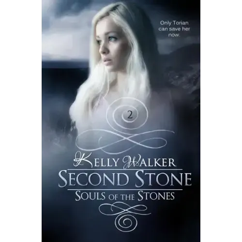 Second Stone