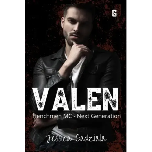 Valen