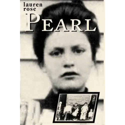 Pearl