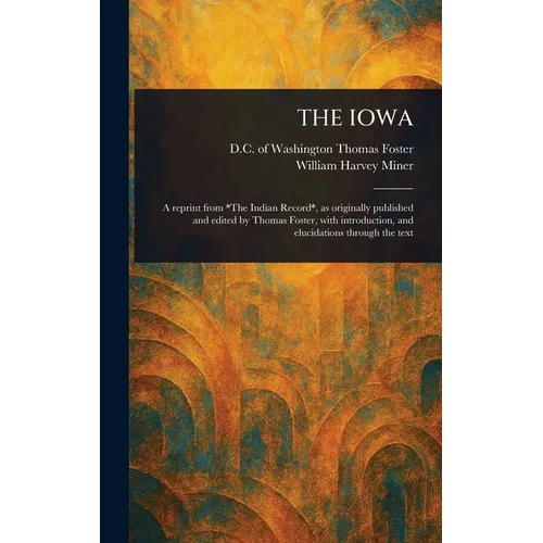 The Iowa