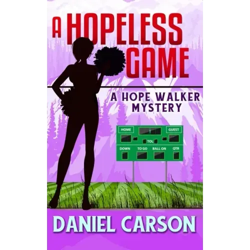 A Hopeless Game
