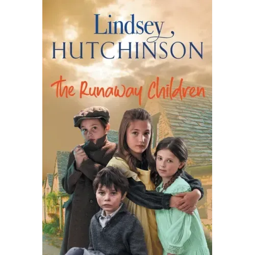 The Runaway Children