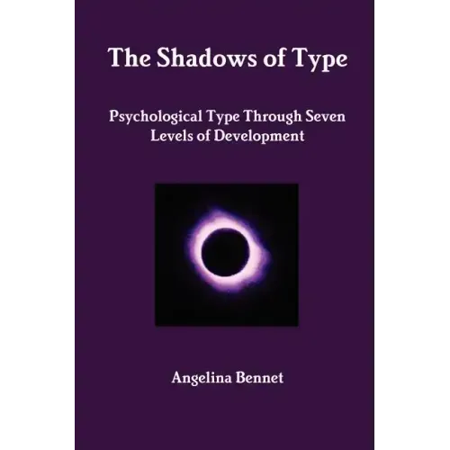 The Shadows of Type