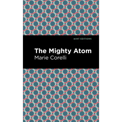 The Mighty Atom